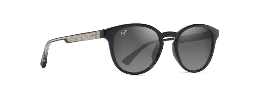 MAUI JIM MJ0636S