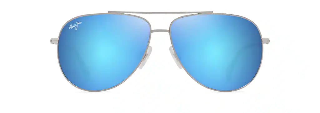 MAUI JIM MJ0665S