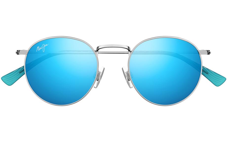 MAUI JIM MJ0667S
