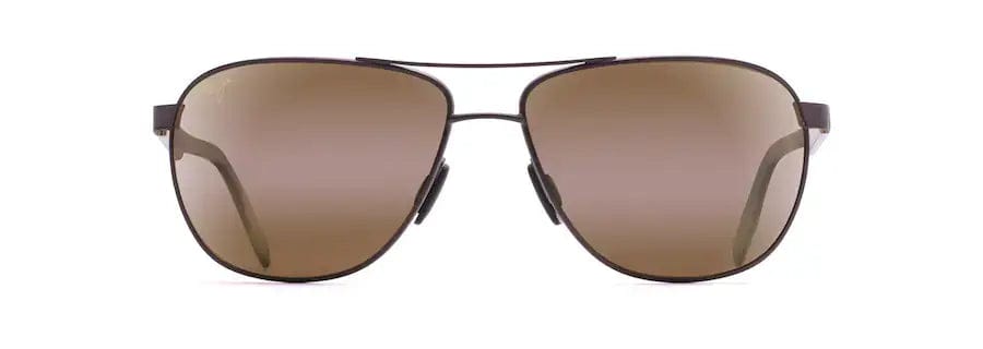 MAUI JIM MJ0728
