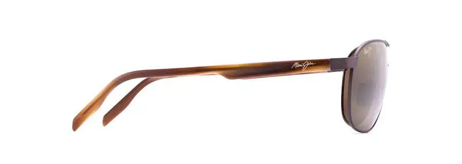 MAUI JIM MJ0728