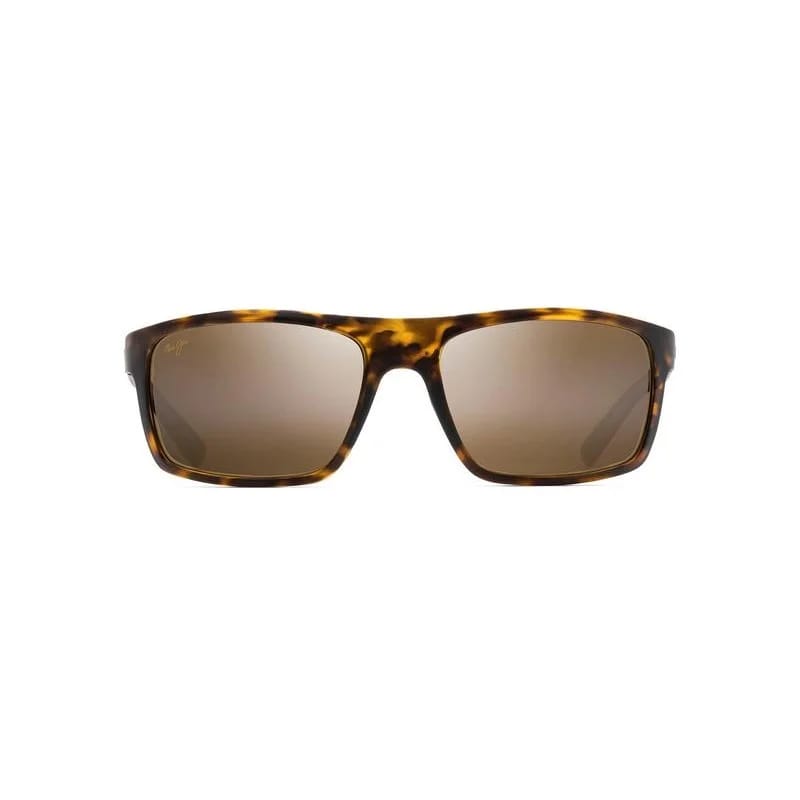MAUI JIM MJ0746S