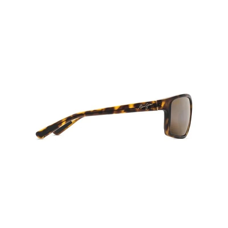 MAUI JIM MJ0746S