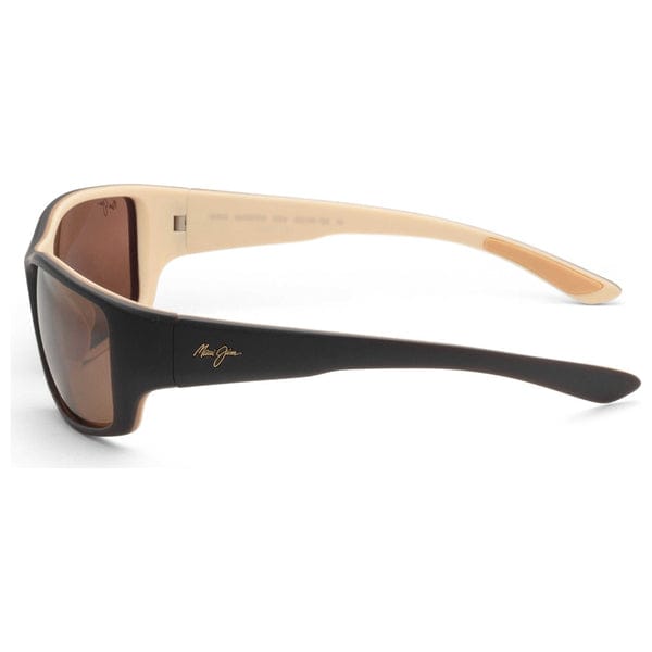 MAUI JIM MJ0810S