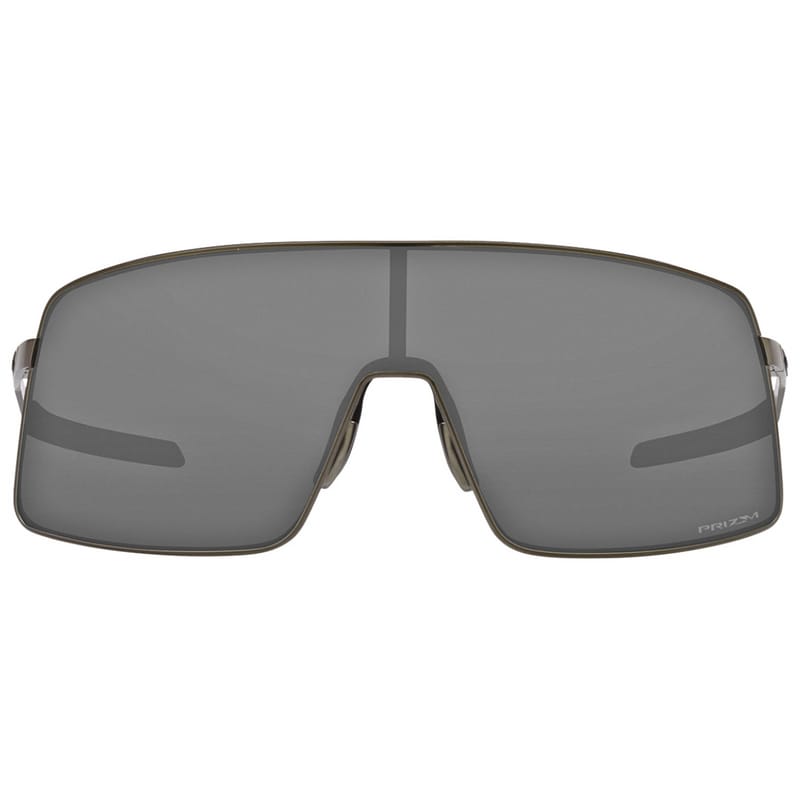 OAKLEY OO6013