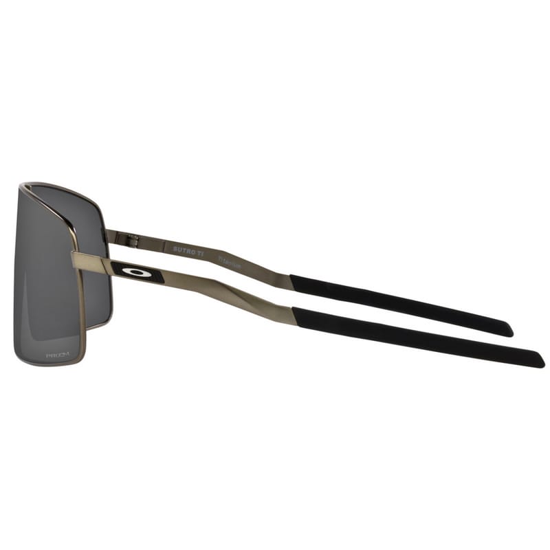 OAKLEY OO6013