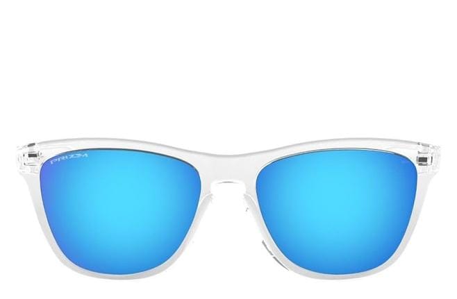 OAKLEY OO9013