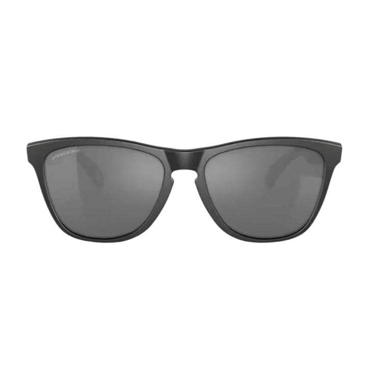 OAKLEY OO9013