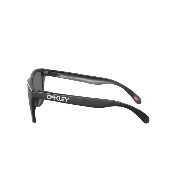 OAKLEY OO9013