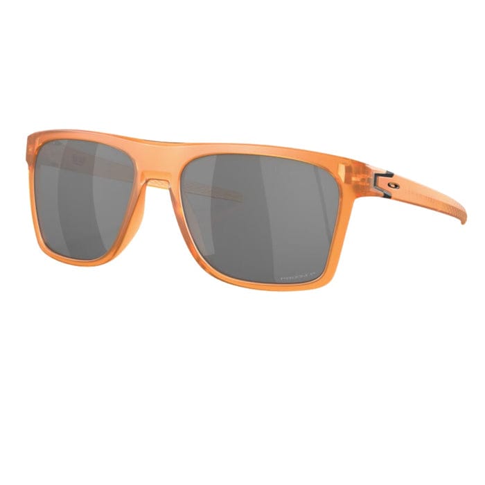 OAKLEY OO9100