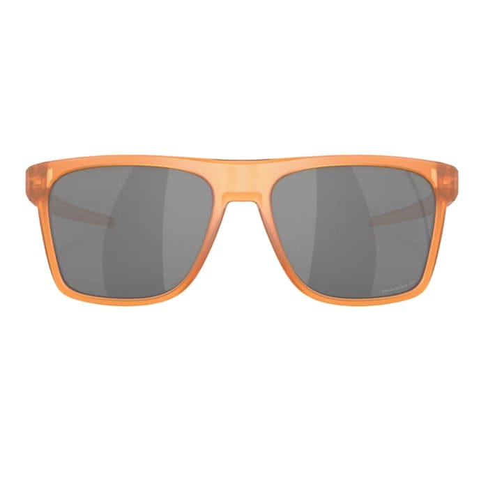 OAKLEY OO9100
