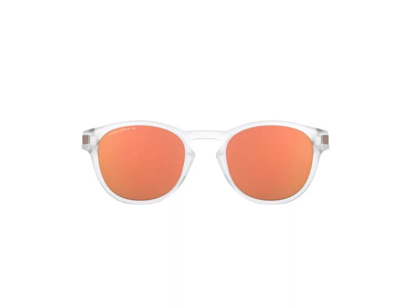 OAKLEY OO9265