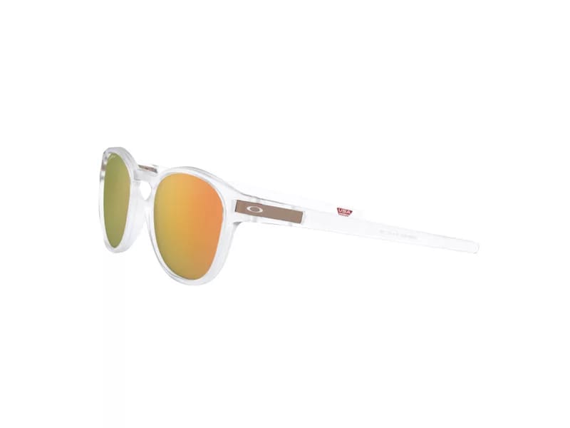 OAKLEY OO9265