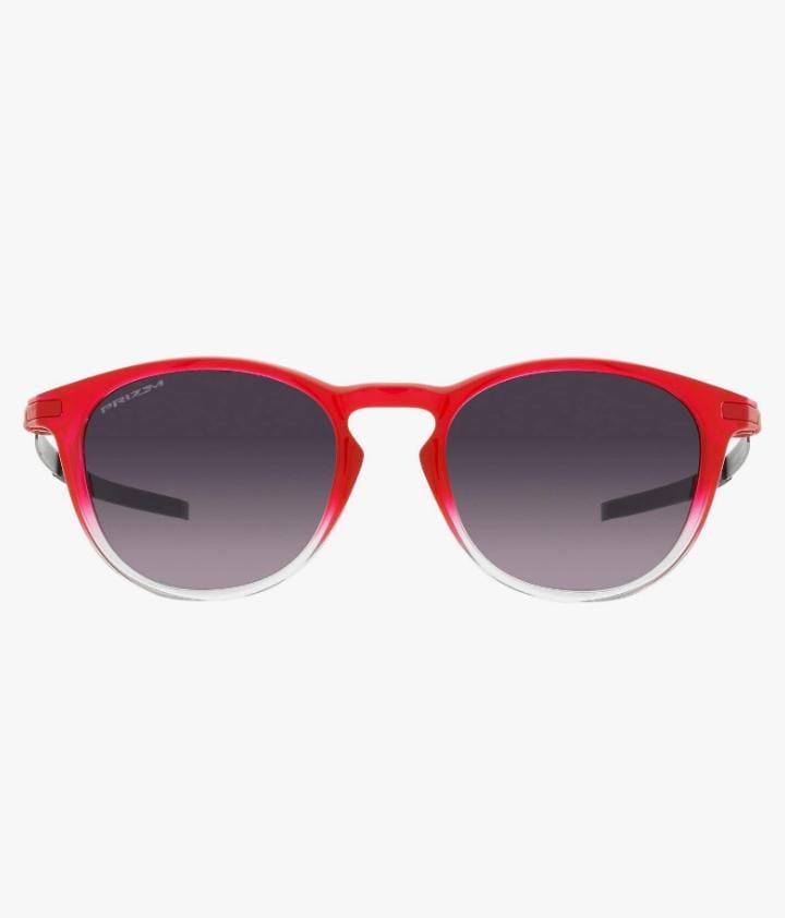 OAKLEY OO9439
