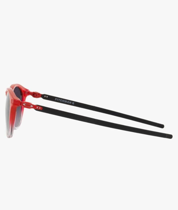OAKLEY OO9439
