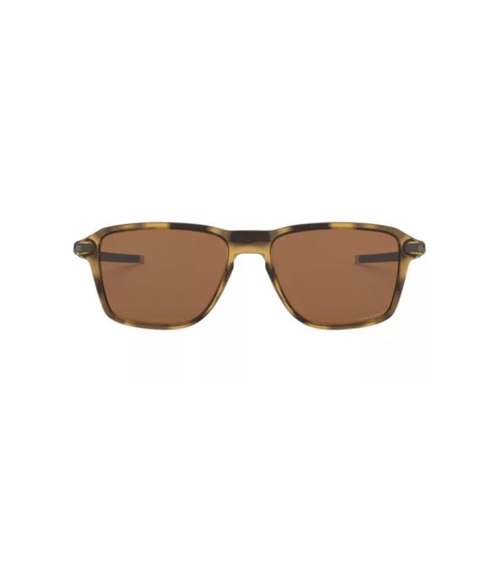 OAKLEY OO9469