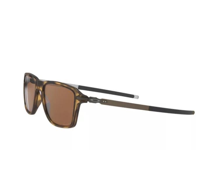 OAKLEY OO9469