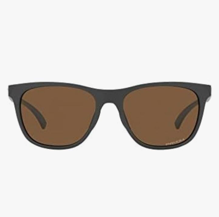 OAKLEY OO9473