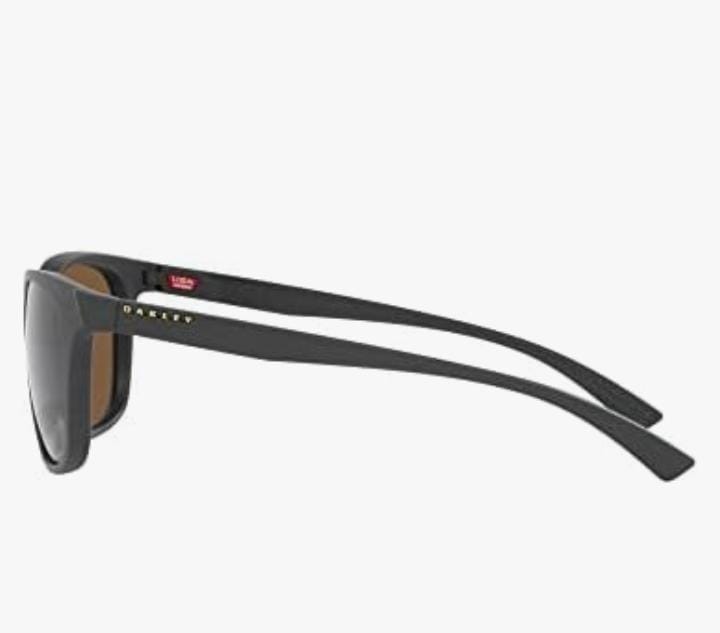 OAKLEY OO9473
