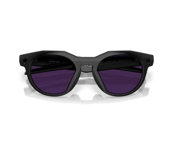 OAKLEY OW8002 META