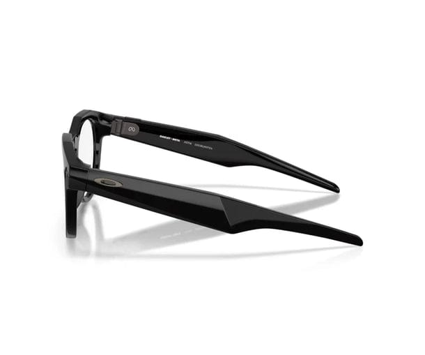 OAKLEY OW8002 META
