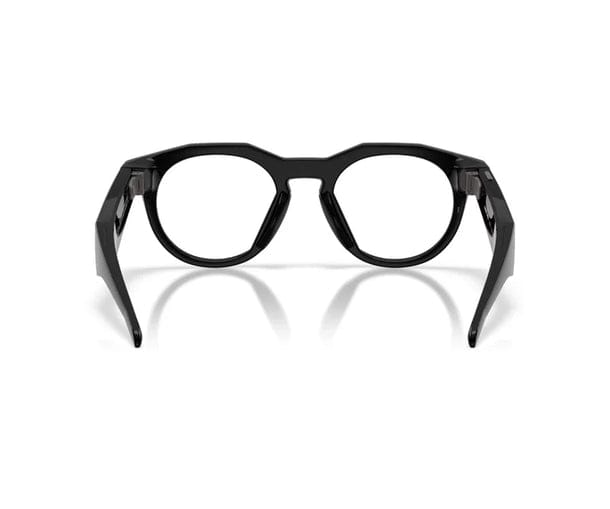 OAKLEY OW8002 META