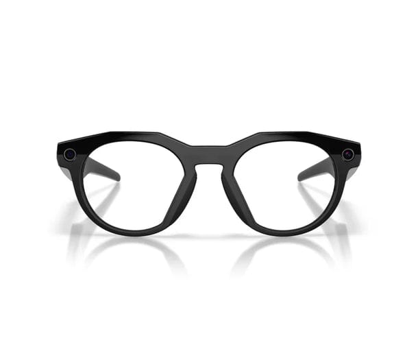 OAKLEY OW8002 META