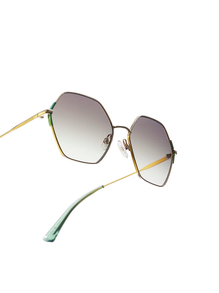 OPIUM 10304