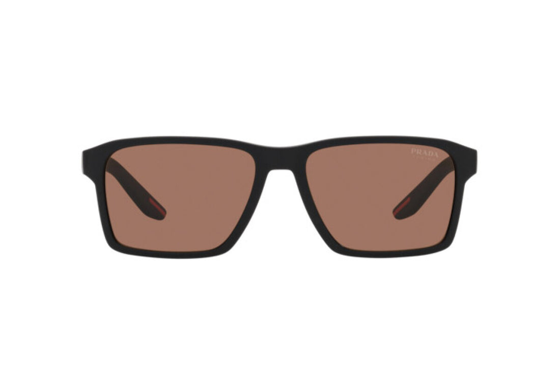 PRADA PS 05YS