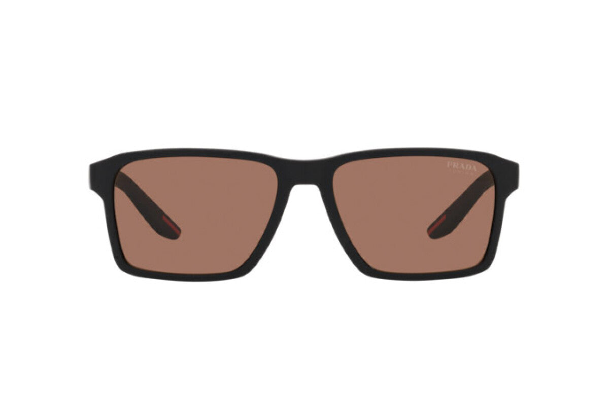 PRADA PS 05YS