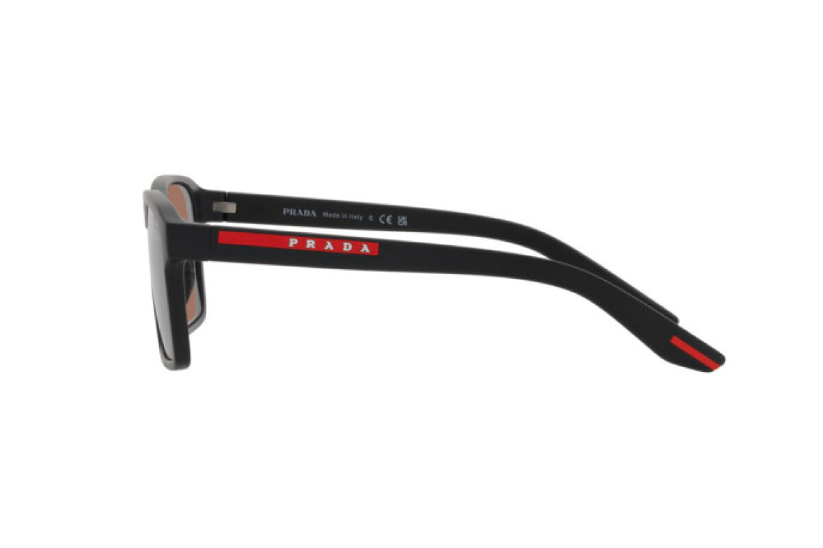 PRADA PS 05YS