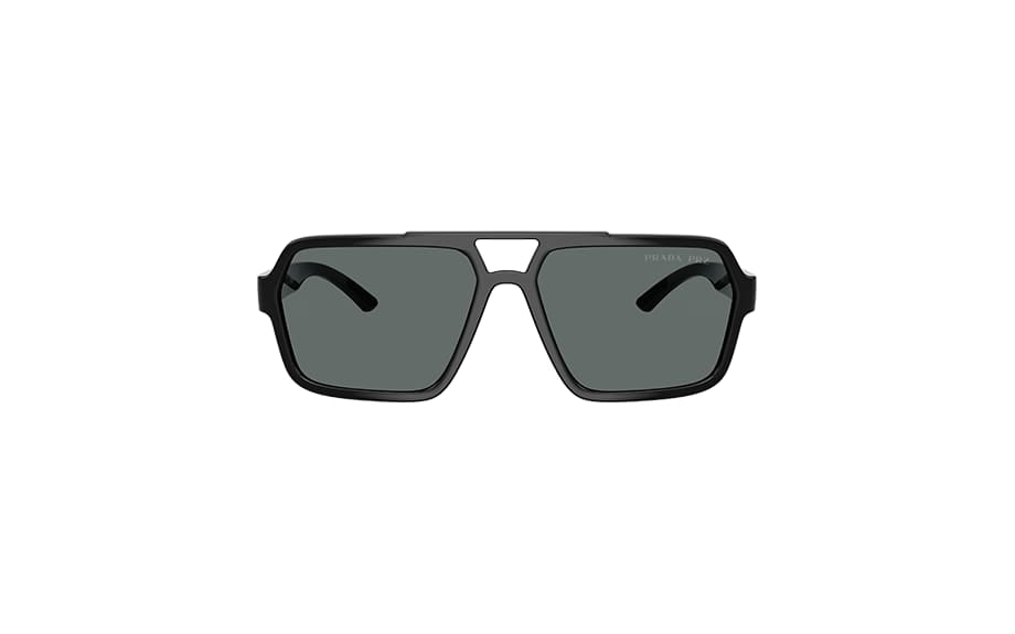 PRADA PSA06