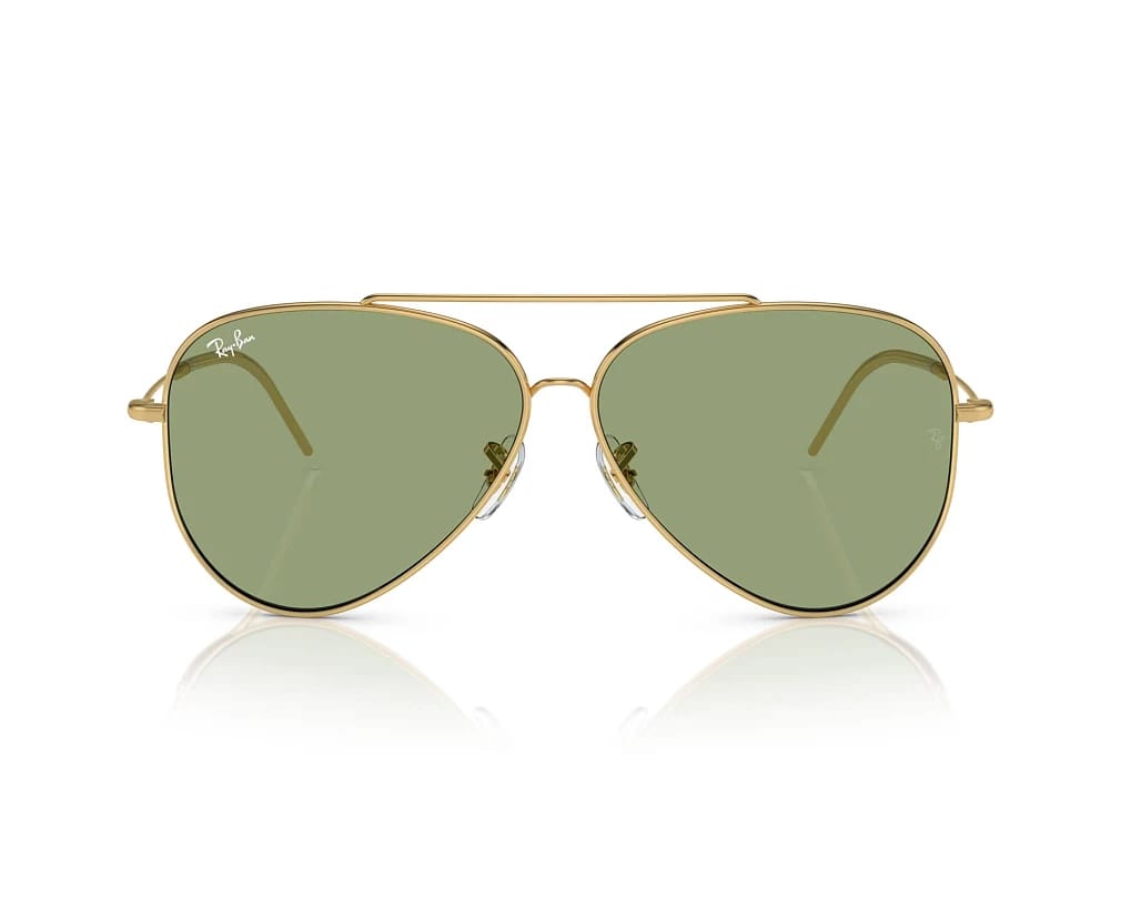 RAYBAN R0101S