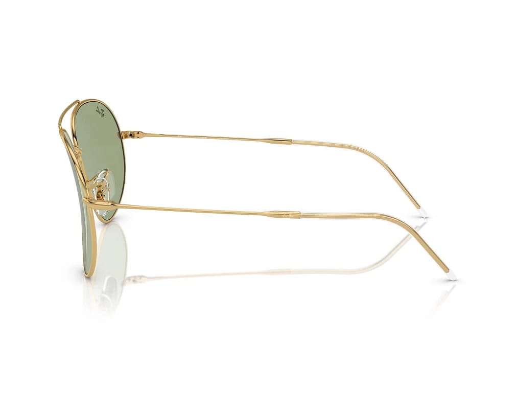 RAYBAN R0101S