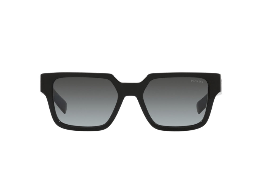 PRADA SPR03ZS