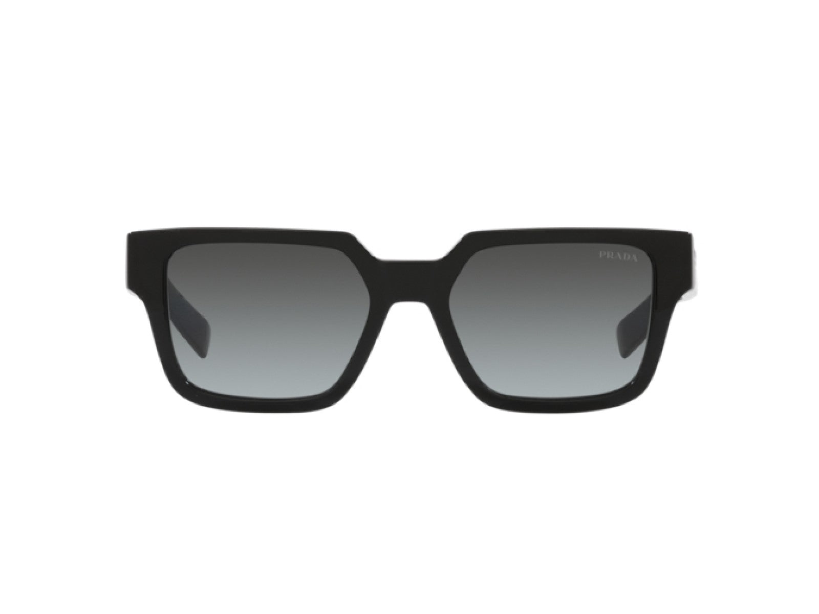 PRADA SPR03ZS