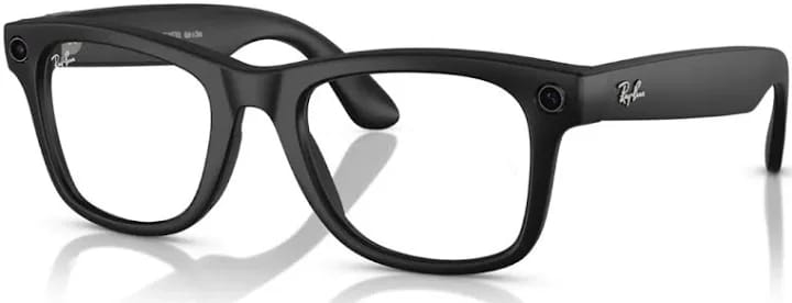 RAYBAN META RW4006