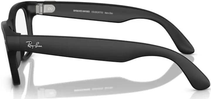RAYBAN META RW4006