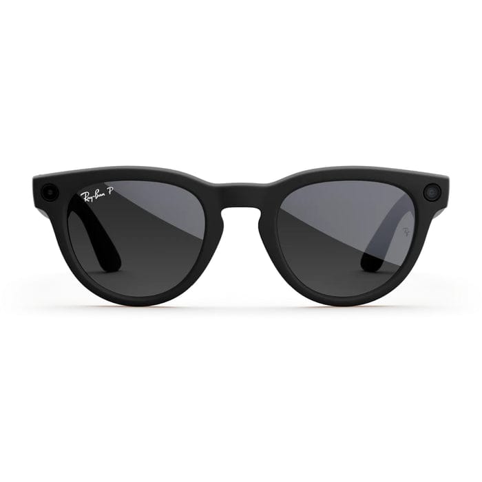 RAYBAN META RW4013 GEN 2