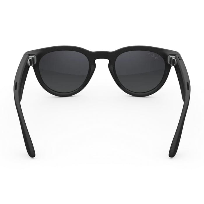 RAYBAN META RW4013 GEN 2