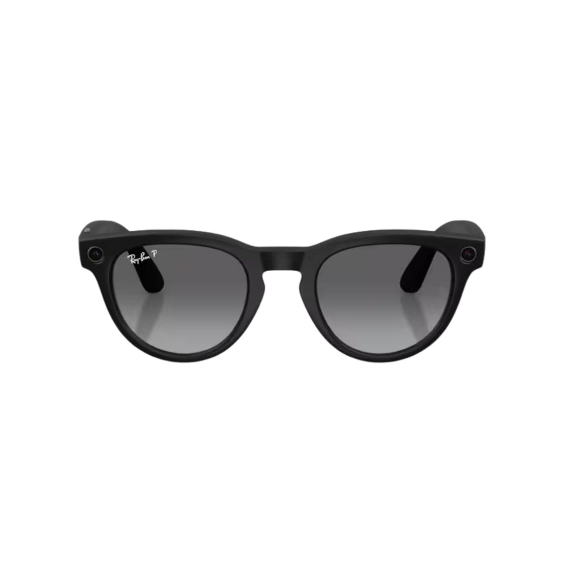RAYBAN META RW4013 GEN 2