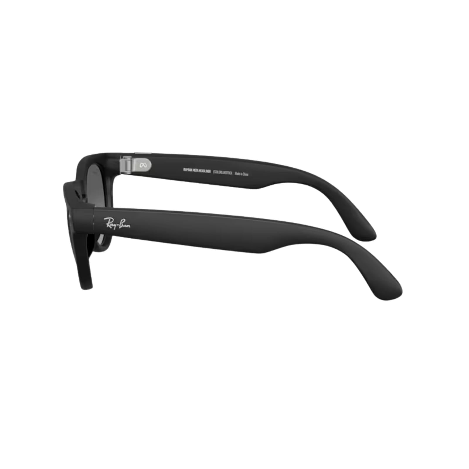 RAYBAN META RW4013 GEN 2
