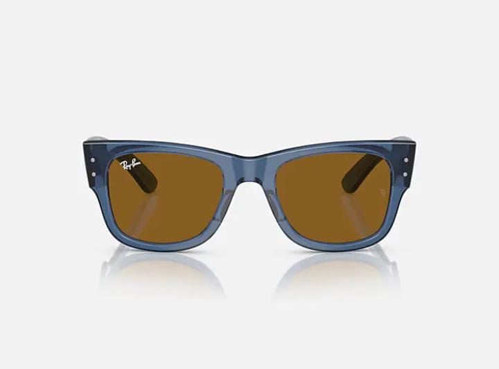 RAYBAN RB0840S