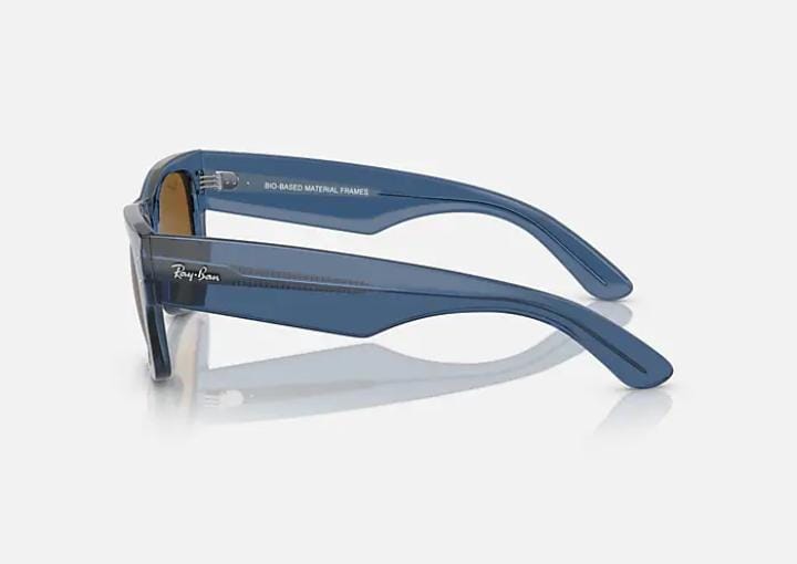 RAYBAN RB0840S