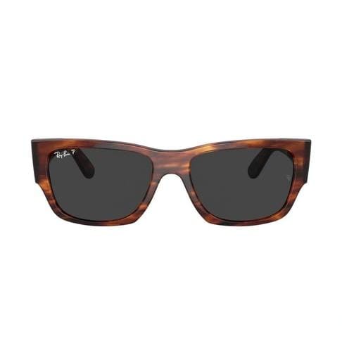 RAYBAN RB0947S