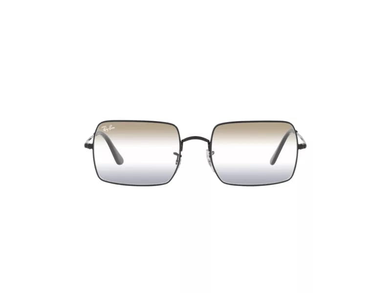 RAYBAN RB1969