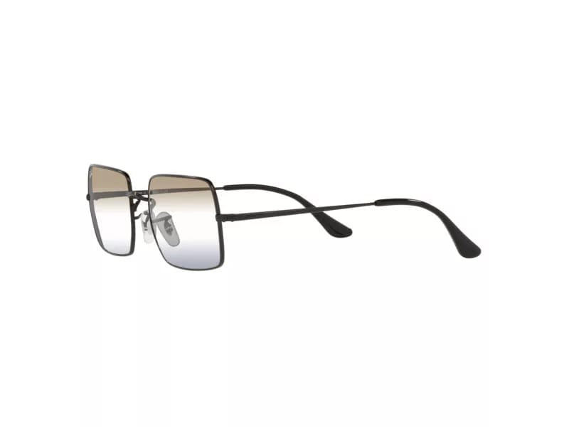 RAYBAN RB1969