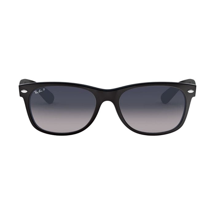 RAYBAN RB2132
