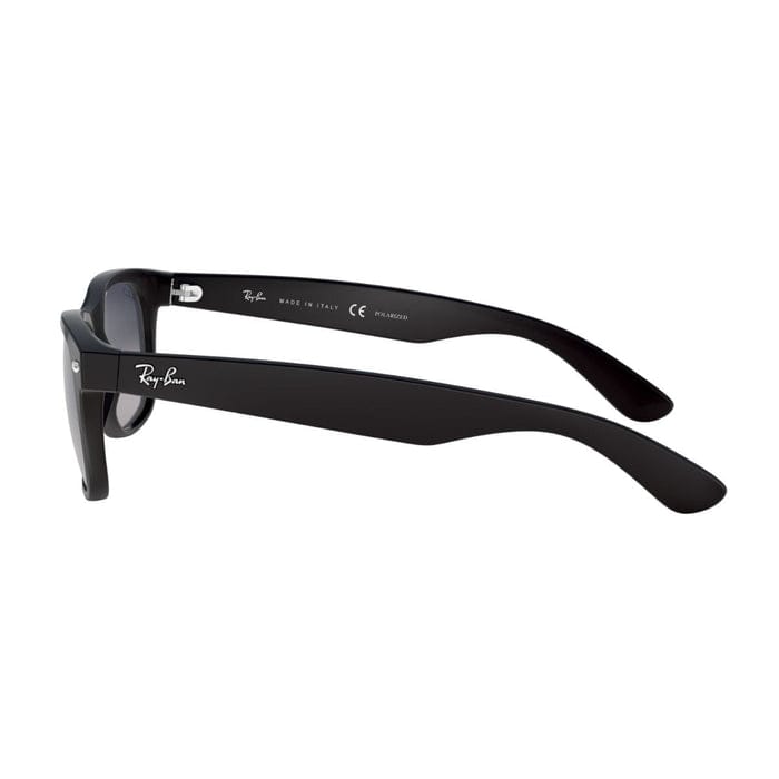 RAYBAN RB2132