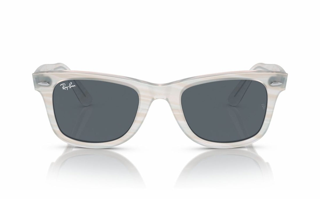 RAYBAN 2140